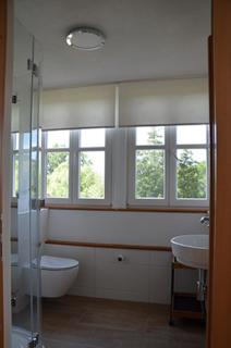 Ferienwohnung am Weidachbach - Volkach - 1