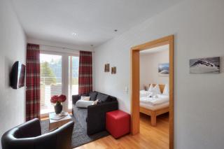 Hölderle Damüls - 3