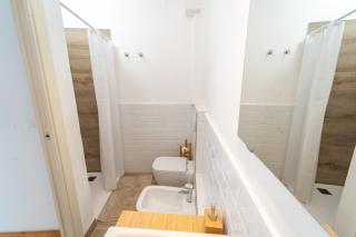 A due passi dal mare - 7