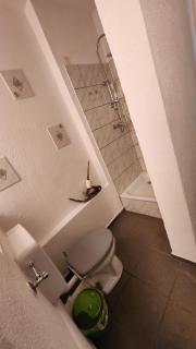 Hemma 4 U , 3 Zimmer Wohnung - Kempten - 1
