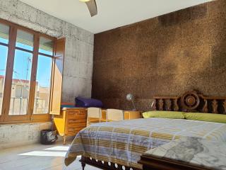 Penthouse 1 - Grenade - 9