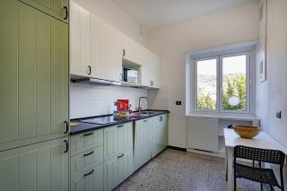 Verdemare al centro di Rapallo by Wonderful Italy - Rapallo - 5