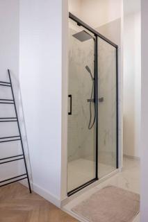 La suite d'Orbigny en hyper centre - 8