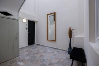 La suite d'Orbigny en hyper centre - 7