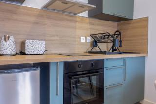 La suite d'Orbigny en hyper centre - 3