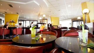 Hotel Cernigov - Hradec Králové - 9