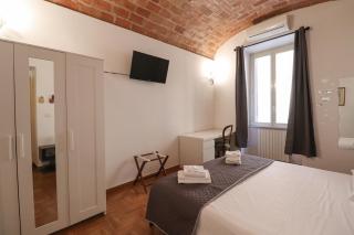 Casa Cecilia a Monti - Roma - 7