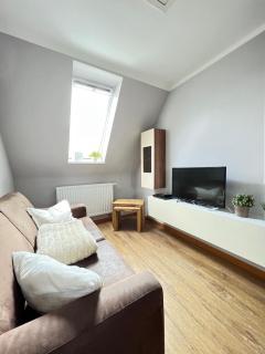 Strandperle - List - 8