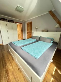 Strandperle - List - 3