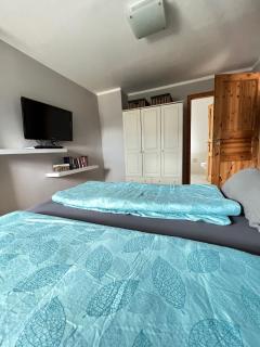 Strandperle - List - 2