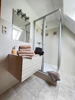 Strandperle - List - 1