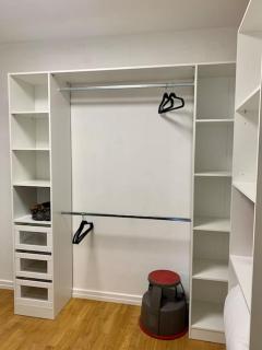 Maison Okaina, Sauna, Au centre-ville de Macon - 6