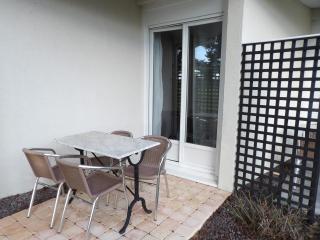 Logis Hotel Restaurant Le Jardin Délice - 3