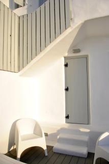 Riva Suites - Adults Only - Mikonos - 8