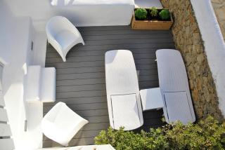 Riva Suites - Adults Only - Mikonos - 7
