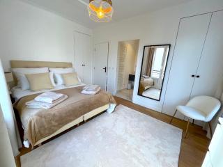 L'appartement Edouard - 4