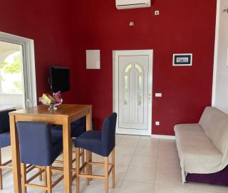 Holiday Home Island View - Tudorovica - Vela Luka - 1