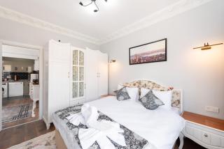 Çetinluxuryhome - Istanbul - 5