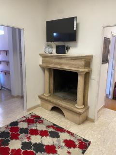 Nic Roma House - Rom - 4