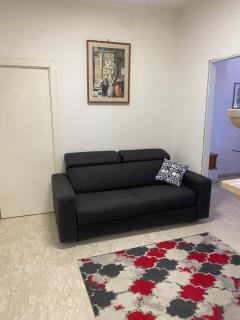 Nic Roma House - Rom - 5