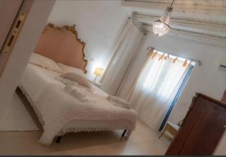 Casa Degli Aromi - Noto - 3