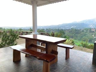 Villa Kay Valley - Kopo 2 - 7