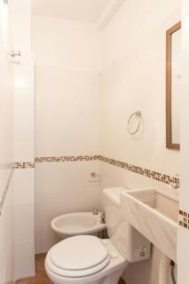 Departamento con excelente ubicación en Córdoba, Argentina - Córdoba - 4
