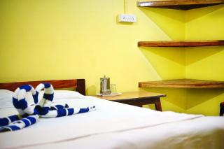 Dream Land Resort Havelock - 7