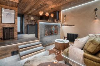 Coronation Cottages, Modernised 200-Year-Old Lake District Cottage Getaway for Two - Lindale - 1