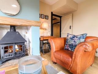Bluebell Cottage - Rugeley - 5