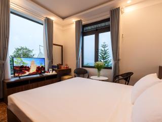 Sunshine Villa Dalat - Đà Lạt - 3