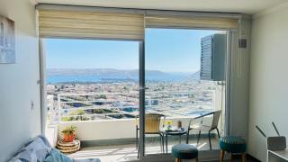 Departamento Coquimbo La Serena - Coquimbo - 9