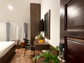 Sunshine Villa Dalat - 3