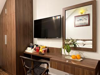 Sunshine Villa Dalat - 2