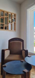 Studio Roy Gradlon Quimper - 4
