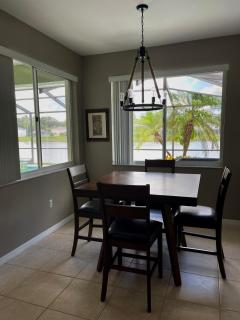 Its A Dream Family Vacation Rental - Minutes from Disney - Kissimmee - 3