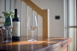 Trevisan Loft: Slow Food, Langhe, and Comfort - Bra - 4