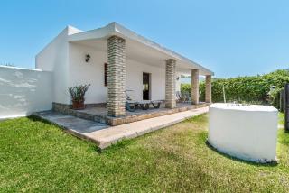 El Olivo - El Palmar - 9