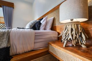Nomads Paradise-1: built for freelancer workers - Ubud - 8
