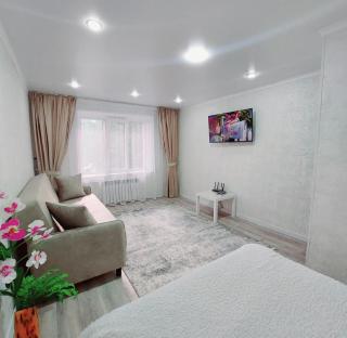 Traveler's house 12 - Pavlodar - 0
