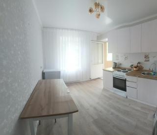 Traveler's house 12 - Pavlodar - 5