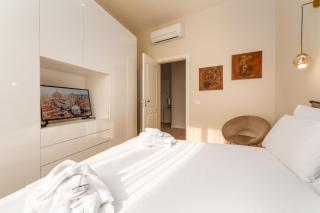 Residenza del Principe - Dolcevita Holiday - Florence - 5