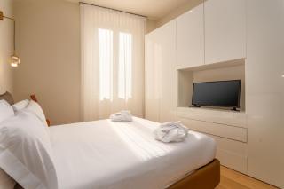 Residenza del Principe - Dolcevita Holiday - Florence - 3
