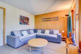 TACOUNET A14 - Morzine - 9