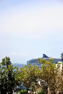 Riva Suites - Adults Only - Mikonos - 6