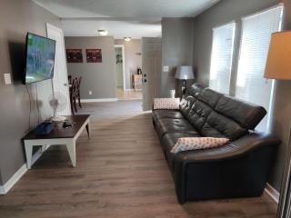 City Lights Hideaway- Near Downtown Indianapolis - Indianápolis - 6
