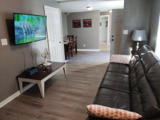 City Lights Hideaway- Near Downtown Indianapolis - Indianápolis - 5