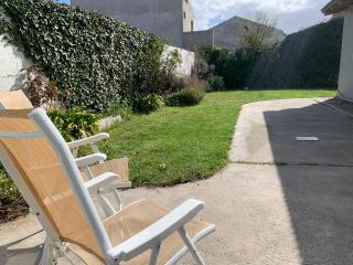 PataGo! Sea&Sand - 3