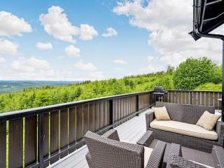 4 star holiday home in Fall-By Traum - 4