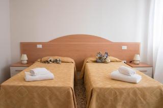 Sweet Balcony - Campo S.Giacomo dell'Orio - 6